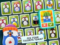 Tummy Slide screenshot, image №1738704 - RAWG
