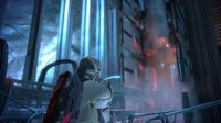 Mass Effect screenshot, image №276891 - RAWG