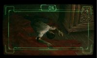 Resident Evil Revelations screenshot, image №1608832 - RAWG
