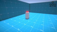 Boble (Game Prototype) screenshot, image №3364804 - RAWG