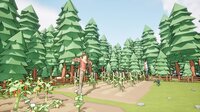Garden Masters screenshot, image №4201440 - RAWG