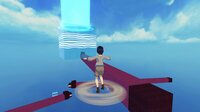Wheretheskyis screenshot, image №4197625 - RAWG