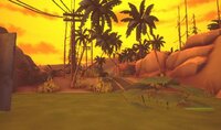 Black Lotus Motel screenshot, image №3336324 - RAWG