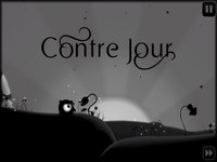 Contre Jour HD screenshot, image №2199473 - RAWG