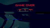 Faceless (itch) (Psycho00) screenshot, image №2974089 - RAWG