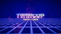 TwinCop screenshot, image №642764 - RAWG