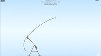 CHICKEN CATAPULT CONSTRUCTOR screenshot, image №1907855 - RAWG