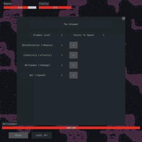 Dreams of Collapse screenshot, image №2311925 - RAWG