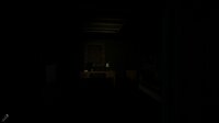 Whispers in the Dark screenshot, image №2983788 - RAWG