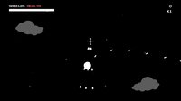 Extreme Piloting screenshot, image №1101229 - RAWG