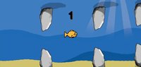 Floppy Fish (Fish Flop Games) screenshot, image №1741363 - RAWG
