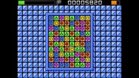 Retro Endurance 8bit screenshot, image №4152375 - RAWG