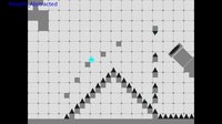 Dropped screenshot, image №1158781 - RAWG