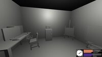 The Working Artist screenshot, image №2829683 - RAWG