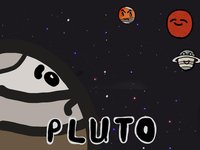 Pluto (Popcorniosaurus) screenshot, image №1860128 - RAWG