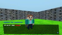 Endless Commute screenshot, image №3789643 - RAWG