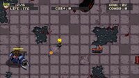 Zombie's Cool screenshot, image №2648066 - RAWG