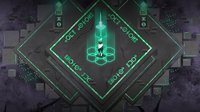 RIAHURA screenshot, image №1787421 - RAWG