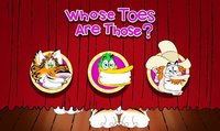 Animal Matching Games For Kids Memory Kids Games screenshot, image №1494532 - RAWG