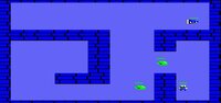 ARYAN screenshot, image №3635068 - RAWG
