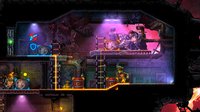 SteamWorld Collection screenshot, image №2264479 - RAWG