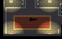 Parasite (itch) (JPedo) screenshot, image №3667385 - RAWG