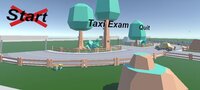 Drift Cabs screenshot, image №3111187 - RAWG
