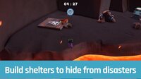 Avoiding Disaster screenshot, image №3705688 - RAWG