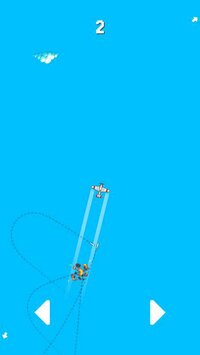 Missile in a Watch screenshot, image №2469976 - RAWG