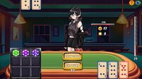 Blackjack & Hookers screenshot, image №4214369 - RAWG