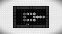 H+H=H2 screenshot, image №4161269 - RAWG
