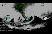 The Hundred Youkai Master screenshot, image №4209301 - RAWG