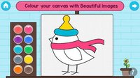 Preschool Learning Games: Fun Games for Kids screenshot, image №1589829 - RAWG