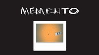 Memento X Space Invaders screenshot, image №2325464 - RAWG