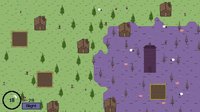 Entropy Enchantress screenshot, image №1231248 - RAWG