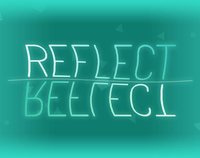 Reflect (havik) screenshot, image №2114030 - RAWG