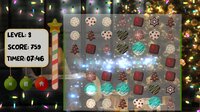 Candy Christmas screenshot, image №4143046 - RAWG