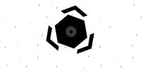 Perfect Fit (Hex) screenshot, image №1969329 - RAWG