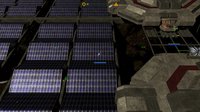 Debris Field screenshot, image №1049252 - RAWG