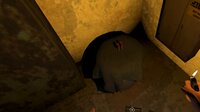Chainsaw Snuff Shots VR screenshot, image №4251105 - RAWG