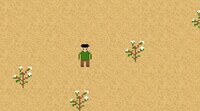 ChangeCraft screenshot, image №3080780 - RAWG