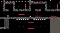 Ghost Trap screenshot, image №3493134 - RAWG