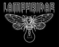 Lampyridae screenshot, image №2795579 - RAWG