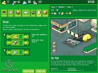 Lemonade Tycoon screenshot, image №346964 - RAWG