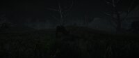Sisterhood screenshot, image №3029534 - RAWG