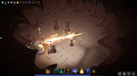 Petrified Pawns screenshot, image №4168323 - RAWG