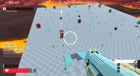 Break through 50 screenshot, image №2855276 - RAWG