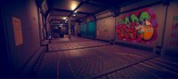 Cor Mechanica screenshot, image №2499315 - RAWG