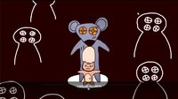 黄色猫片 screenshot, image №4165981 - RAWG