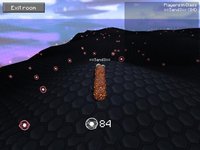 Slither 3D - Super Snake io Free Skin Edition screenshot, image №2142718 - RAWG